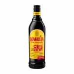 Ликер Kahlúa Coffee, 0.7л