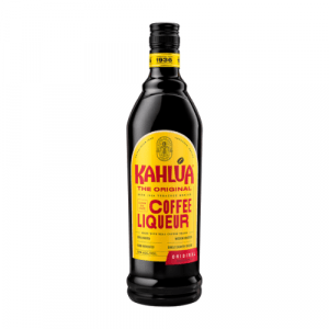 Ликер Kahlúa Coffee, 0.7л