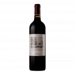 Вино Château Duhart-Milon Pauillac 2021 (Grand Cru Classé)
