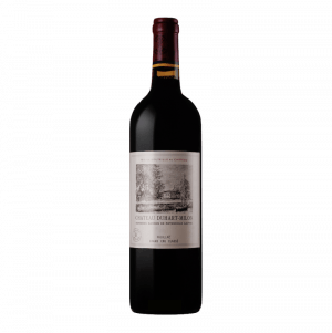 Вино Château Duhart-Milon Pauillac 2021 (Grand Cru Classé)