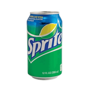 Sprite