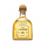Текила Patrón Añejo, 0.75л
