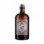 Джин Monkey 47 Dry, 0.5л