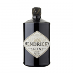 Джин Hendrick's, 0.7л