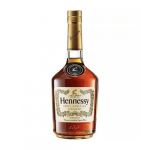 Коньяк Hennessy VS, 0.7л