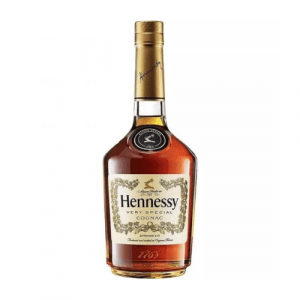 Коньяк Hennessy VS, 0.7л