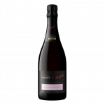 Вино Penfolds Thienot Шампанское Brut Rosé