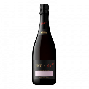 Вино Penfolds Thienot Шампанское Brut Rosé