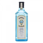 Джин Bombay Sapphire, 0.75л