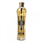 Ликер ST Germain, 0.7л