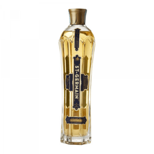 Ликер ST Germain, 0.7л