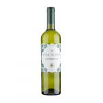 Вино белое Viña Toldos Sauvignon Blanc, 0.75л