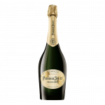 Вино Perrier-Jouët Grand Brut Шампанское N.V.