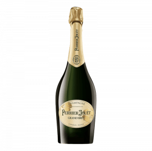 Вино Perrier-Jouët Grand Brut Шампанское N.V.