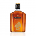 Бренди Meridian VSOP, 0.7л