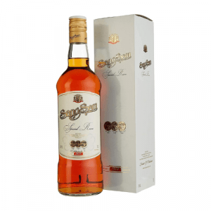 Ром SangSom Special