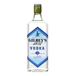 Водка Gilbey's
