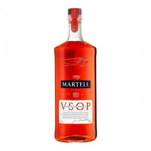 Коньяк Martell VSOP, 0.7л