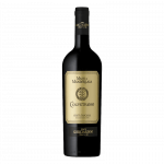 Вино Conte Ferdinando Guicciardini Massi di Mandorlaia Colpetroso Costa Toscana 2012