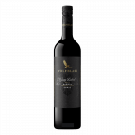 Вино Wolf Blass Grey Label Barossa Valley Shiraz 2016
