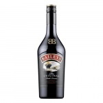 Ликер Baileys Irish Cream, 0.7л