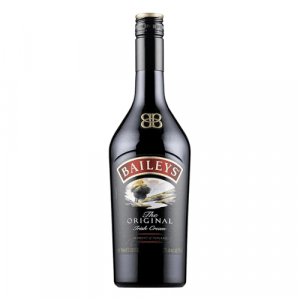 Ликер Baileys Irish Cream, 0.7л