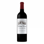Вино Château Canon Saint-Émilion Grand Cru 2010 (Premier Grand Cru Classé)