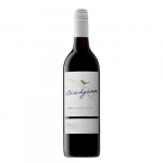 Вино красное Birchgrove Bird's Block Cuvée Inspiring Red, 0.75л