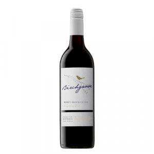 Вино красное Birchgrove Bird's Block Cuvée Inspiring Red, 0.75л