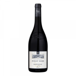 Вино красное Ropiteau Les Plants Nobles Pinot Noir Vin De France, 0.75л