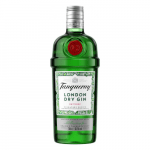 Джин Tanqueray London Dry, 0.75л