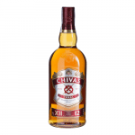 Виски Chivas Regal 12 Years Old