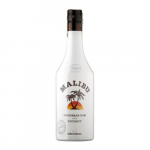 Ликер Malibu, 0.7л