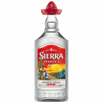 Текила Sierra