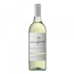 Вино белое Birchgrove Bird's Block Cuvée Elegant White, 0.75л
