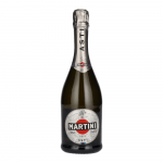 Вино игристое сладкое Martini Asti, 0.75л
