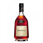 Коньяк Hennessy VSOP, 0.7л