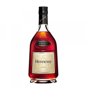 Коньяк Hennessy VSOP, 0.7л