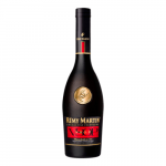 Коньяк Rémy Martin VSOP, 0.7л