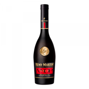 Коньяк Rémy Martin VSOP, 0.7л