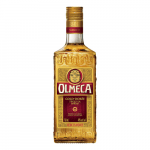 Текила Olmeca Gold, 0.75л