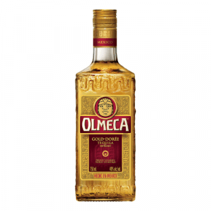 Текила Olmeca Gold, 0.75л