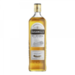 Виски Bushmills Original, 0.7л