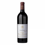 Вино Château Mouton Rothschild Pauillac 2015 (Premier Grand Cru Classé)