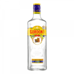 Джин Gordon's, 0.7л