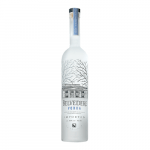 Водка Belvedere, 0.7л