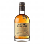 Виски Monkey Shoulder, 0.7л