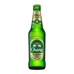 Пиво Chang