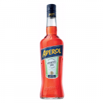 Aperol, 0.7л