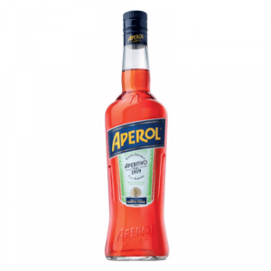 Aperol, 0.7л